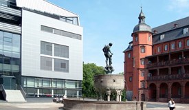 Campus