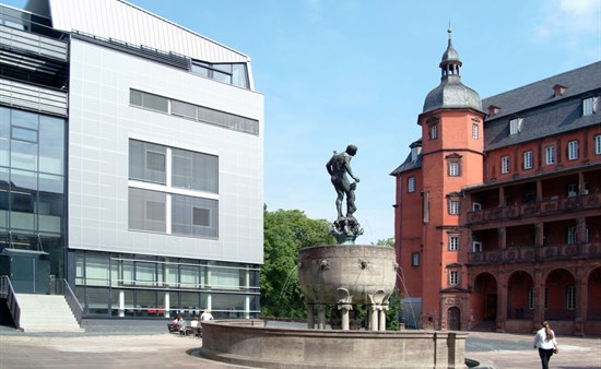 Campus